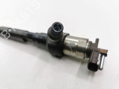 Injector MAZDA CX-7 (ER) 2.2 MZR-CD AWD (ER10A) | BP28891222M100 - Image 2