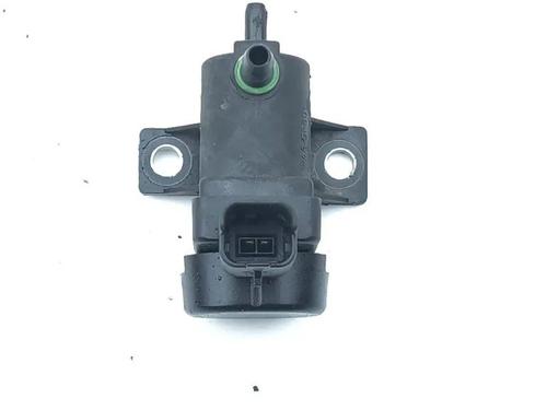 Electronic sensor CITROËN C-CROSSER (VU_, VV_) 2.2 HDi | BP31488439M84 - Image 5