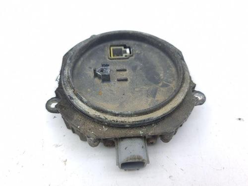 Elektronisk modul NISSAN 350Z Coupe (Z33) 3.5 (AAZ33) | BP28879208M83 