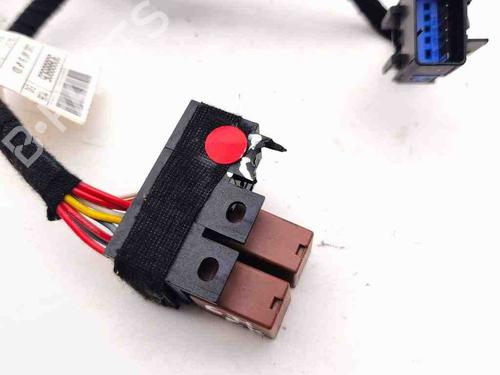 Wiring harness MASERATI QUATTROPORTE V 4.2 | BP29458276E16 