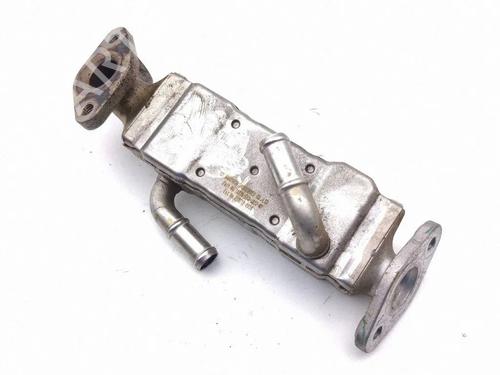 Egr HONDA CR-V V (RW_, RT_) 2.0 E-CVT HYBRID AWD (RT6) | BP37404694M69 - Image 4