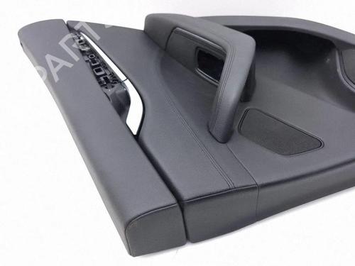 Rear right panel MASERATI LEVANTE SUV (M161) 3.0 S Q4 | BP40151203C61 - Image 8