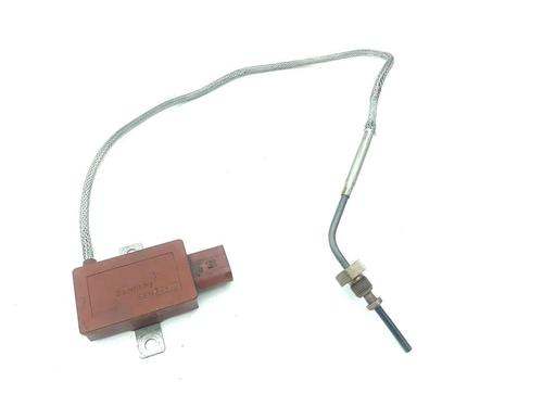 Electronic sensor BENTLEY FLYING SPUR (4W_) 6.0 W12 | BP36214186M84 - Image 4