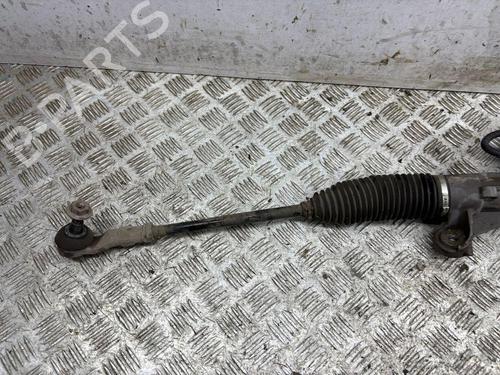 Steering rack VW ID.3 (E11, E12) Pro | BP29638613M22 