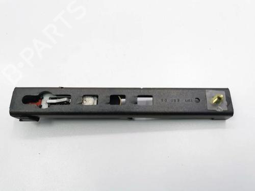 Other PEUGEOT 807 (EB_) 2.2 HDi | BP33911055O1 - Image 4