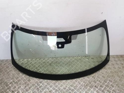Used Windscreen Windscreen 36202973 36202973