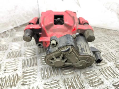 Right rear brake caliper FORD KUGA II (DM2) 1.6 EcoBoost | BP36327669M106 - Image 5