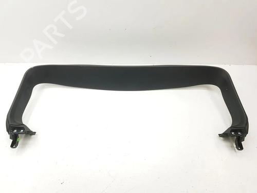 Used Tailgate trim Tailgate trim 36175316 36175316
