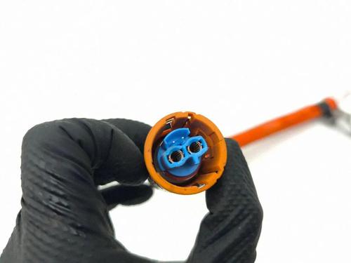 Electronic sensor MERCEDES-BENZ EQE (V295) EQE 350 (295.125) | BP37221028M84 - Image 6