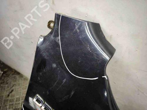 Right front fenders SUZUKI GRAND VITARA II (JT, TE, TD) 1.9 DDiS All-wheel Drive (JT419, TD44, JB419WD, JB419XD,... | BP28886567C42
