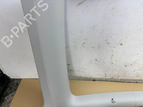 Interior roof TESLA MODEL Y (5YJY) EV Rear-Wheel Drive | BP33261043I12 - Image 3