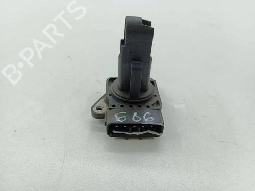 Mass air flow sensor LEXUS IS II (_E2_) 220d (ALE20) | BP32666041M95 - Image 2