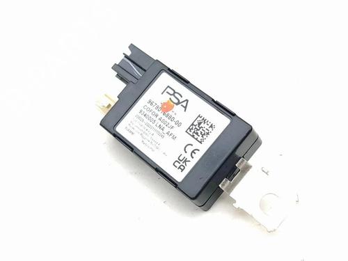 Used Electronic module Electronic module 29615083 29615083