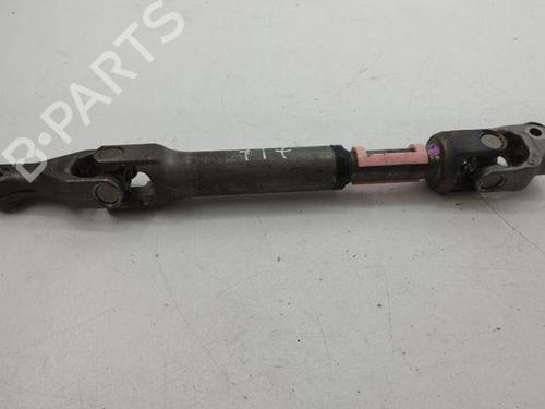 Used Steering column universal joint LEXUS NX (_Z1_) 300h AWD (AYZ15_) (155 hp) 28856997