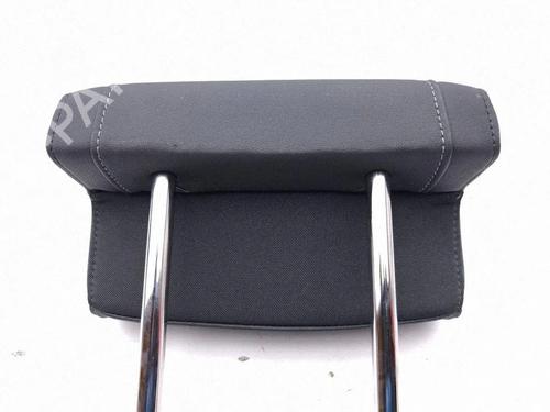 Headrest AUDI A3 Sportback (8YA, 8YF) 30 TFSI | BP40233817I31  - Image 7