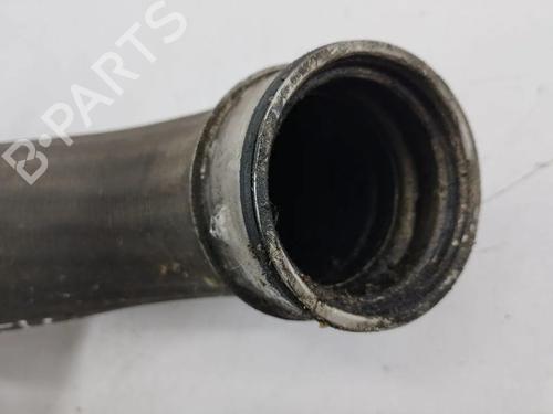 Pipe MERCEDES-BENZ VIANO (W639) CDI 2.2 (639.711, 639.713, 639.811, 639.813, 639.815) | BP36102942M125 - Image 3