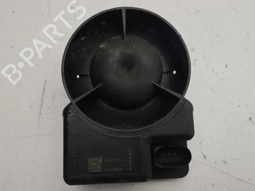 Elektronisk modul TESLA MODEL S (5YJS) 60 (306 hp) 28862908