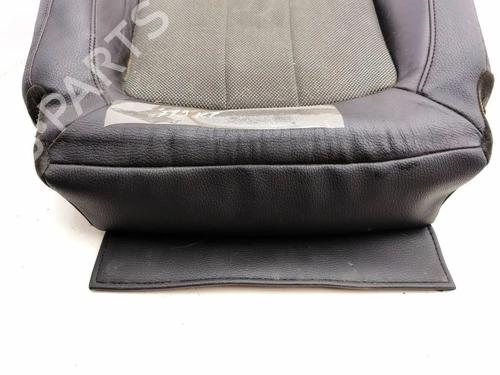 Support VW ID.3 (E11, E12) 1st | BP33899889C155  - Image 5
