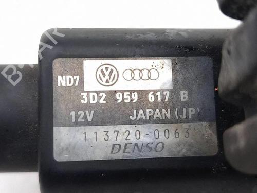 Electronic sensor BENTLEY CONTINENTAL FLYING SPUR (3W_) 6.0 | BP37586085M84  - Image 7