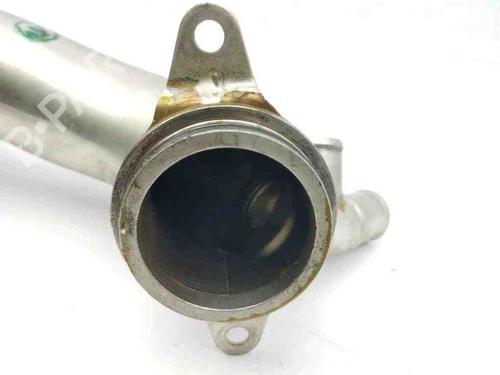 Pipe AUDI A6 C6 (4F2) S6 quattro | BP28904964M125 