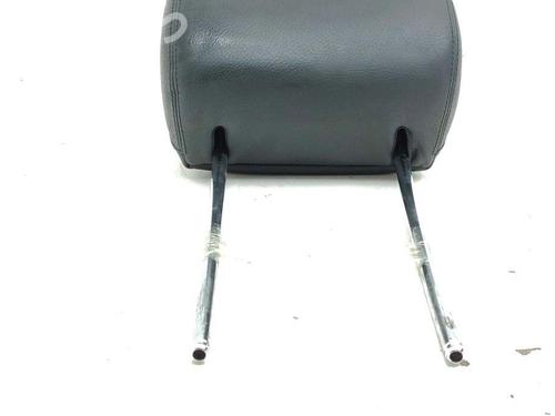 Headrest MERCEDES-BENZ S-CLASS (W221, V221) S 320 CDI | BP28895828I31 