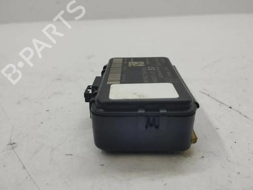Electronic module LAND ROVER RANGE ROVER EVOQUE (L538) 2.2 D 4x4 | BP34267067M83 - Image 5