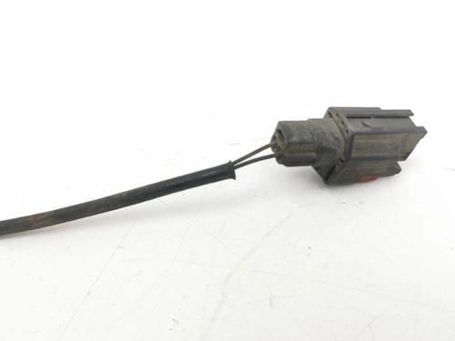 Elektronisk sensor FORD FOCUS C-MAX (DM2) 2.0 TDCi | BP28894357M84 