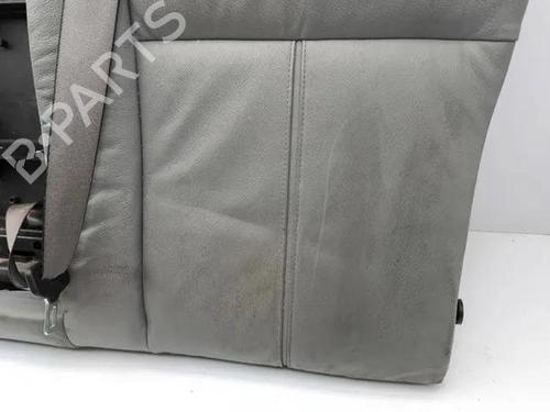 Rear seat BMW 5 (E39) 525 d | BP28861894C17 
