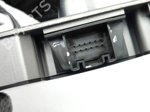 Switch PORSCHE CAYENNE (92A) 3.0 Diesel | BP28873021I30 