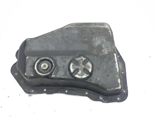 Used Oil sump Oil sump 28871551 28871551
