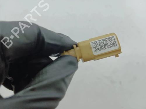 Electronic sensor AUDI A3 Sportback (8YA, 8YF) 35 TFSI | BP33259085M84 - Image 4