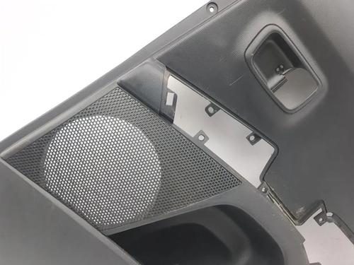 Rear right panel MITSUBISHI OUTLANDER II (CW_W) 2.2 DI-D 4WD | BP36180747C61 - Image 15