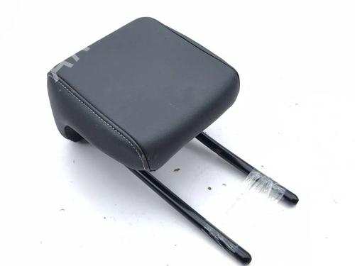 Headrest CITROËN C4 III (BA_, BB_, BC_) ë-C4 (BCZKXC, BZCKSC) | BP32458674I31