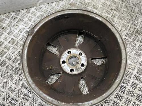 Rim VOLVO V50 (545) 1.6 D | BP28844604C45 