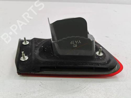 Right taillight HONDA ACCORD VIII (CU) 2.2 i-DTEC (CU3) | BP36103265C35 - Image 5