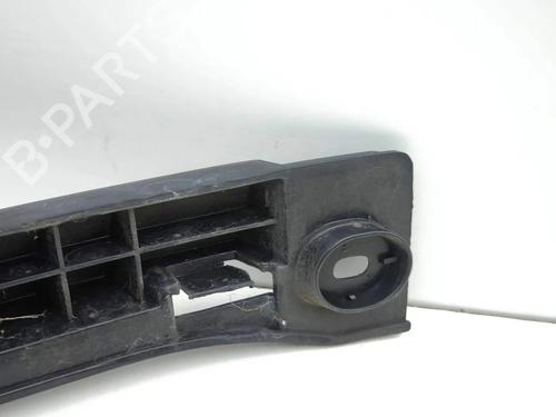 Rear bumper bracket TESLA MODEL S (5YJS) 85D AWD | BP36330499C159 - Image 12