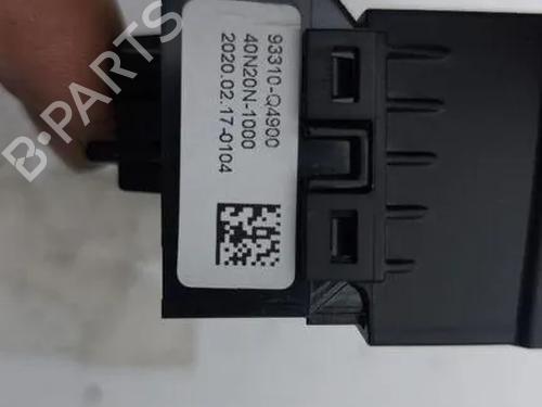 Switch KIA NIRO I (DE) E-NIRO | BP33671965I30 - Image 6