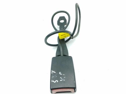 Seat buckle MERCEDES-BENZ S-CLASS (W220, V220) S 320 CDI (220.026, 220.126) | BP28894247I32 