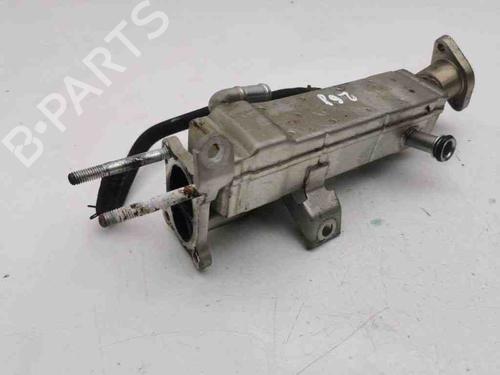 Egr HONDA ACCORD VIII Estate (CW) 2.2 i-DTEC (CW3) | BP28888603M69