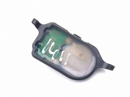 Electronic sensor TOYOTA C-HR (_X2_, _H2_) PHEV (MAXH21) | BP36897324M84 - Image 5
