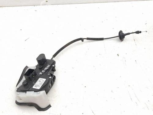 Used Rear right lock Rear right lock 39474440 39474440