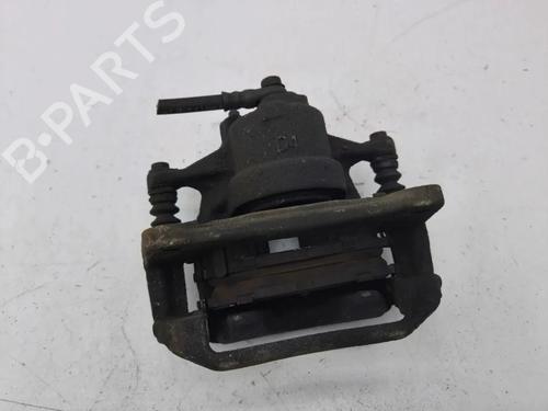 Left front brake caliper TOYOTA COROLLA Estate (_E21_) 2.0 Hybrid (MZEH12) | BP36193344M105 - Image 3