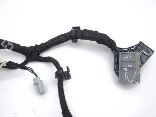 Wiring harness FORD KUGA II (DM2) 1.6 EcoBoost | BP36191881E16 - Image 7