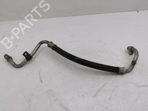 AC pipe HONDA ACCORD VIII Estate (CW) 2.2 i-DTEC (CW3) | BP28899051M126 