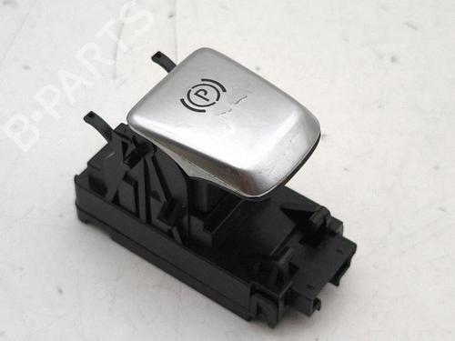 Used Switch Switch 38095112 38095112