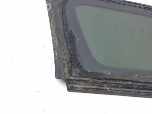 Rear right quarter glass MAZDA 6 Estate (GJ, GL) 2.2 D | BP28878837C92 