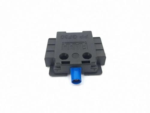 Used Electronic module Electronic module 38279314 38279314