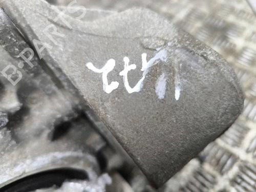 Rear differential BMW 3 (G20, G80, G28) 330 e Plug-in-Hybrid | BP40263199M24 - Image 8