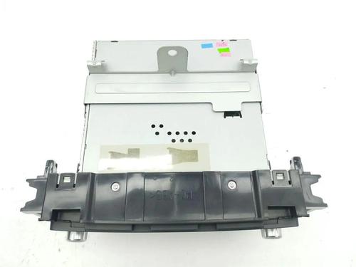 Electronic module MAZDA 6 Estate (GJ, GL) 2.2 D | BP36194033M83 - Image 3