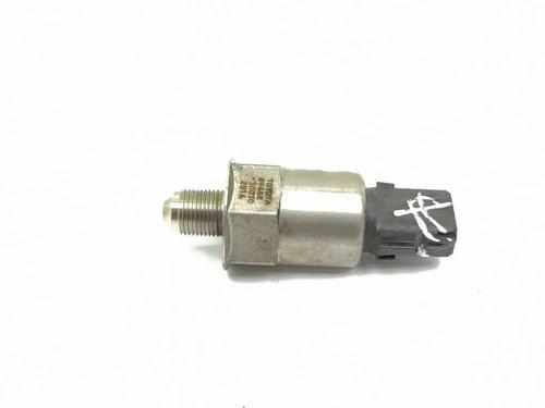 Electronic sensor LEXUS IS III (_E3_) 300h (AVE30_, AVE30R) | BP40246562M84 - Image 6